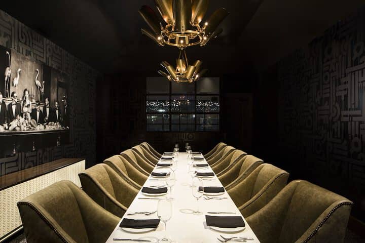 Dining 30 of 40