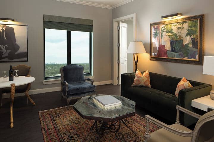 Room 20 of 40